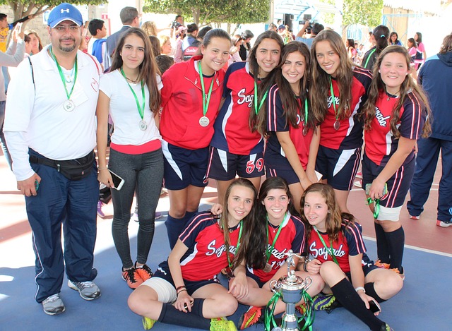 库明加成问题所在？复出8场正负值差劲，与巴特勒不兼容.