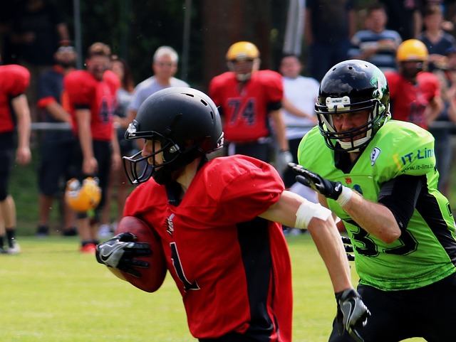 意媒：如果纽卡缺席欧战，托纳利会很乐意重返米兰&后者准备协助.