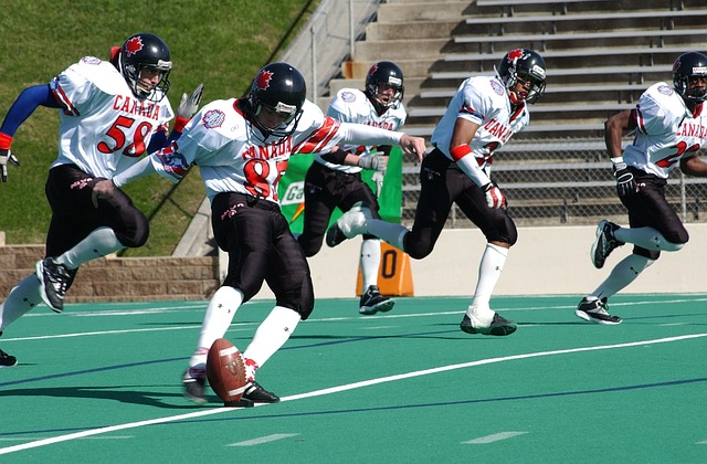 火箭欲用小贾巴里和狄龙换取锡安，交易潜在成形中.