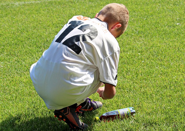 麻了！鹈鹕速度交易锡安！NBA第一脆皮球星…….