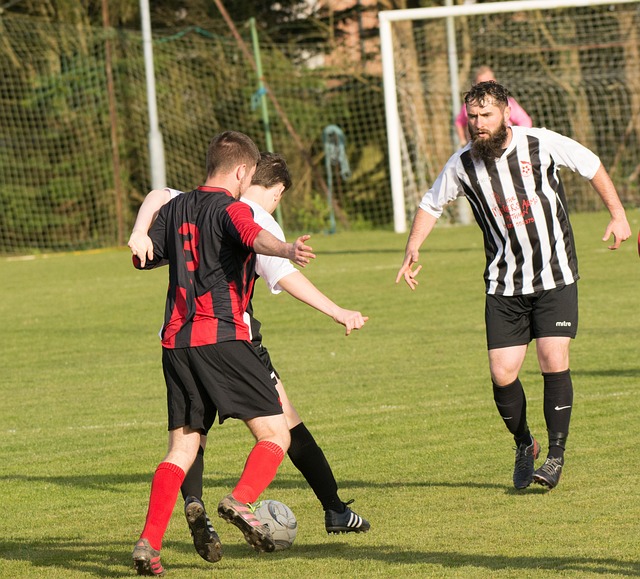 前情人痛斥沃克：他唯一后悔的就是出轨被抓，欺骗我也欺骗他妻子.