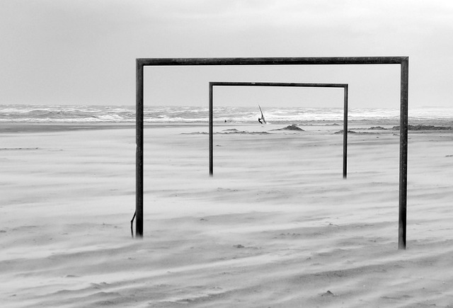 英媒：哈裏-凱恩或在今夏與熱刺前隊友在韓國重逢.