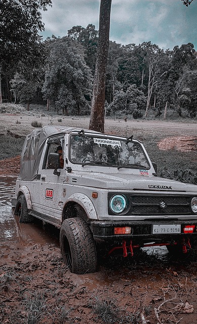 火箭118-106战胜马刺 球员评价：3人满分，3人及格，3人低迷.